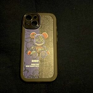 IPhone 14 case